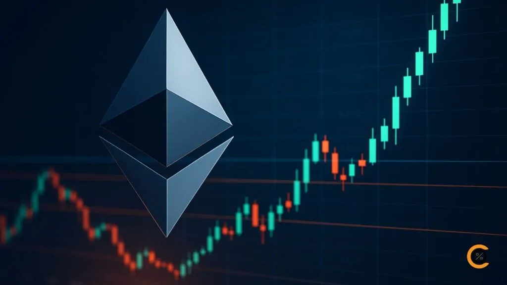 Ethereum Staking Queue Hits $3.7B