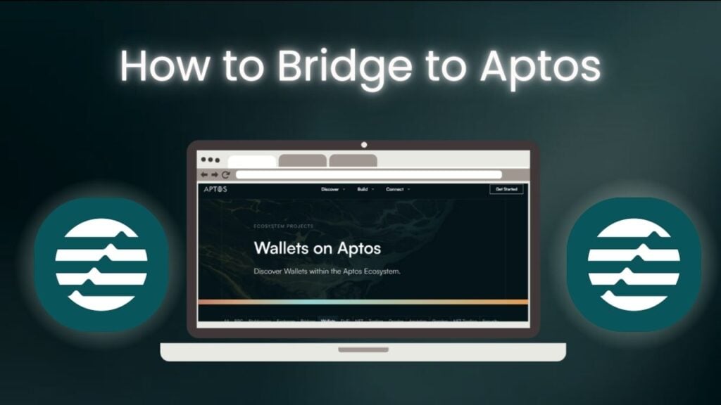 How to Bridge to Aptos