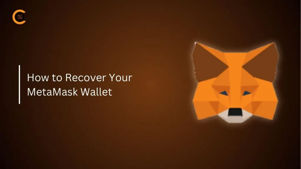 MetaMask Cüzdanınızı Nasıl Kurtarabilirsiniz?