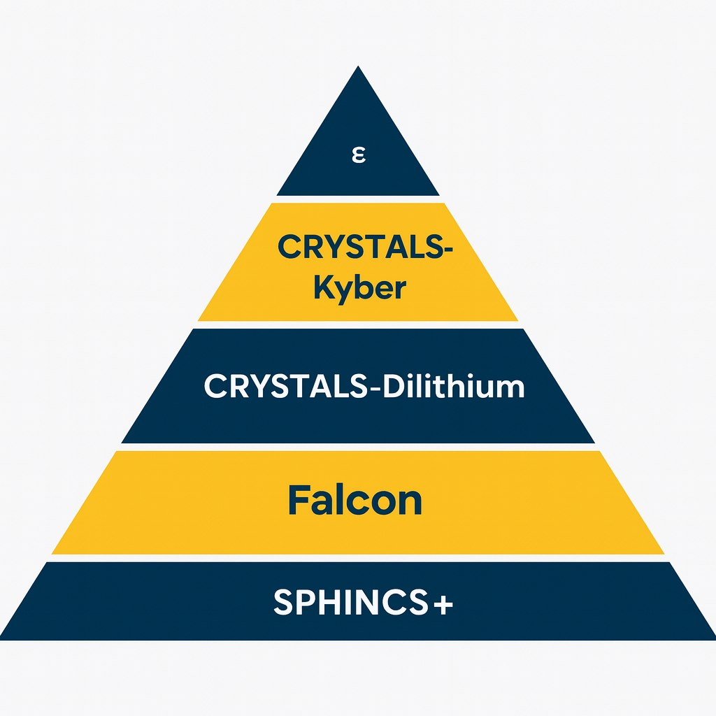 quantum cryptography
