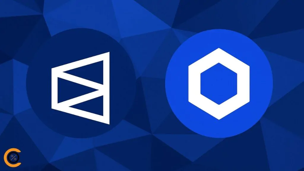 Polymarket Will Use Chainlink $LINK to Resolve Price-Driven Betting