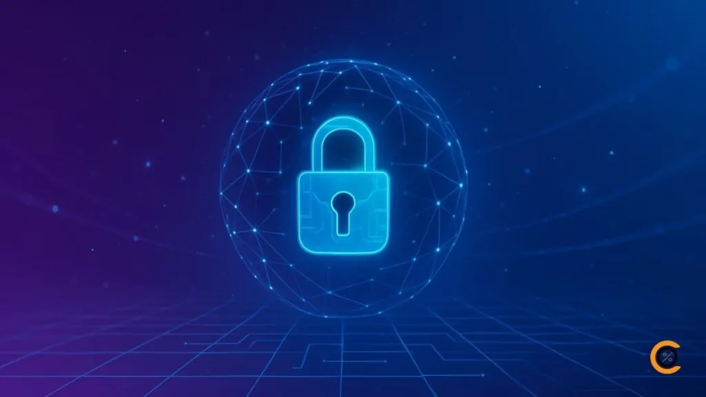 Quantum Cryptography