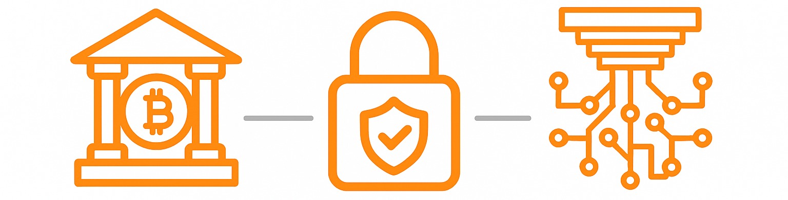 quantum cryptography