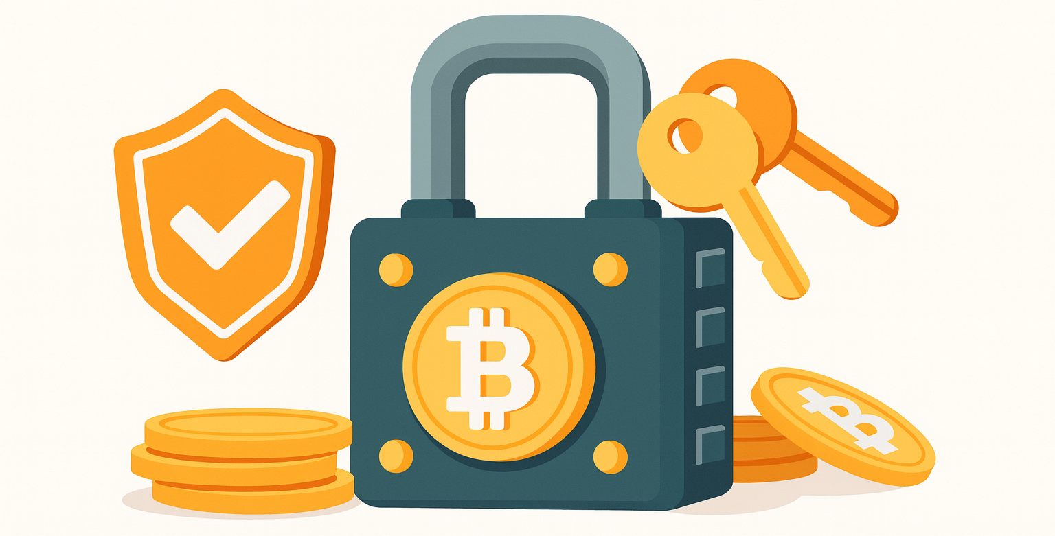 quantum cryptography