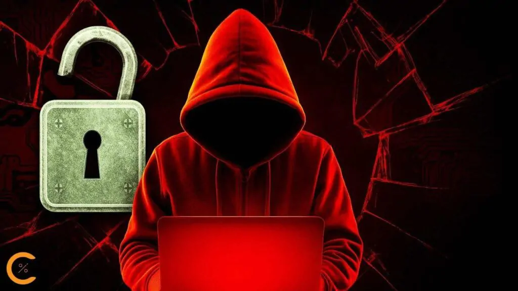THORChain Co-Founder Hit by a More Than $1 Million Wallet Exploit