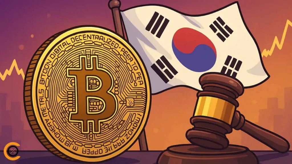 V Global Accomplices Sentenced to Suspended Terms