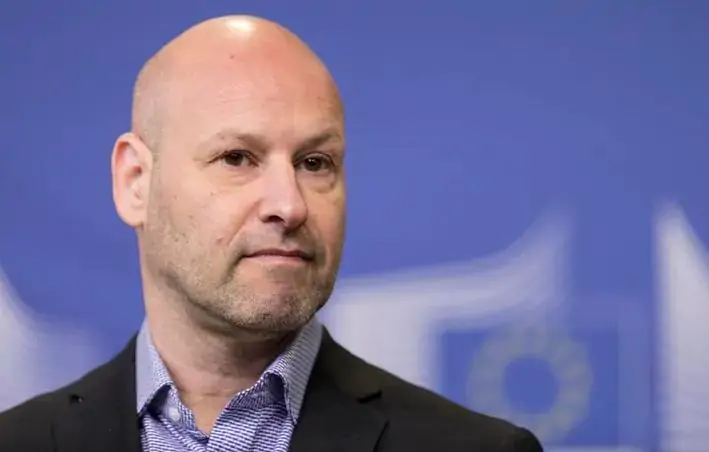 Joseph Lubin's Net Worth