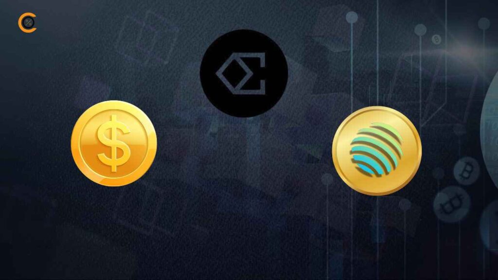 Ethena Partners with Jupiter to Launch JupUSD