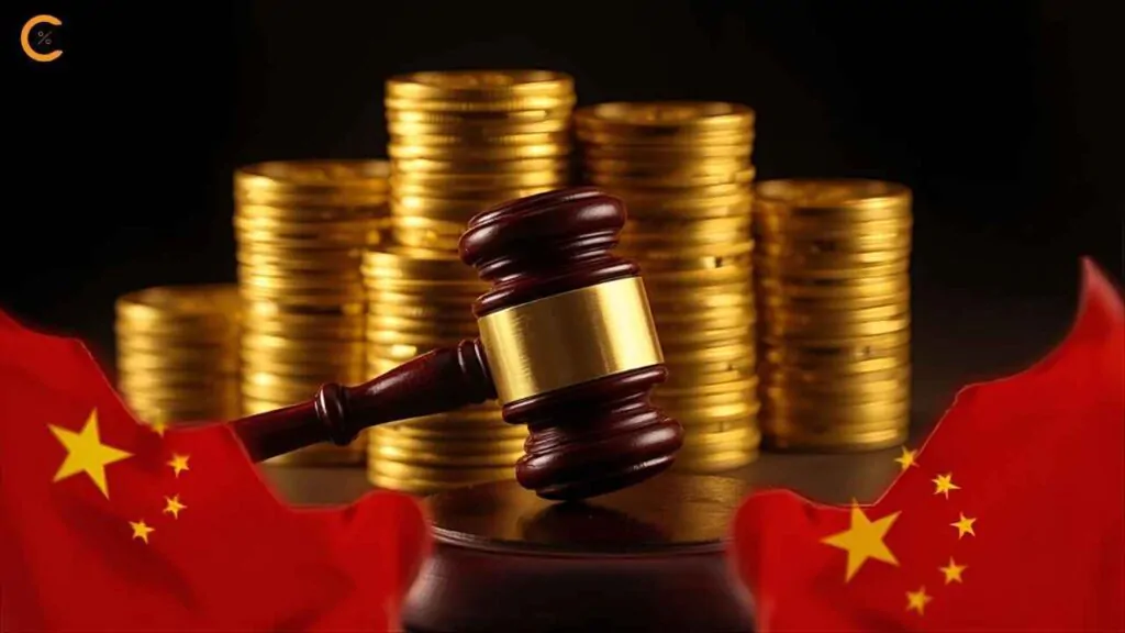 Hong Kong Approves Asia’s First Solana Spot ETF
