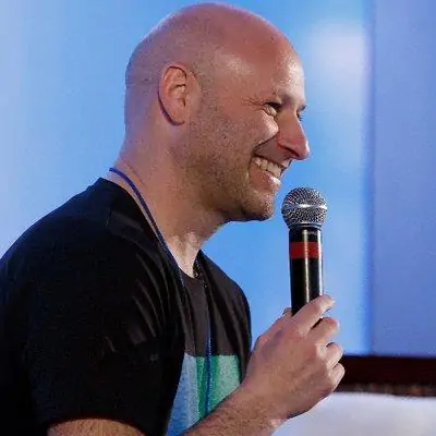 Joseph Lubin's Net Worth