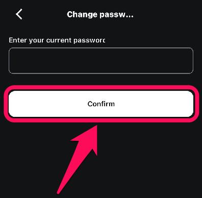 Change Your MetaMask Password Safely