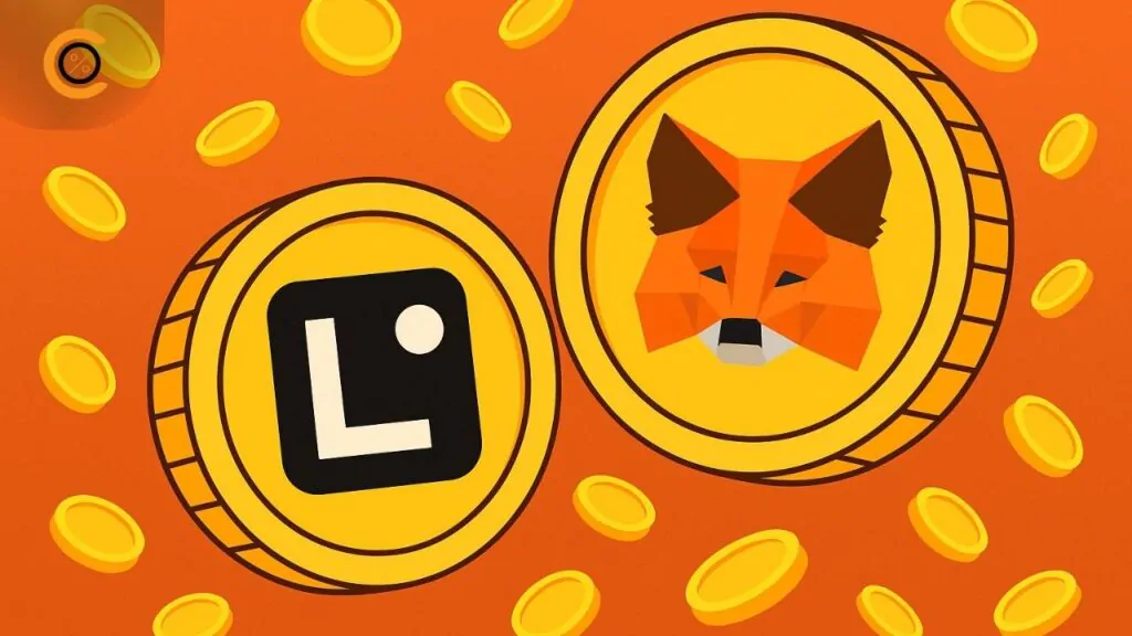 MetaMask Rewards Program Nears Launch