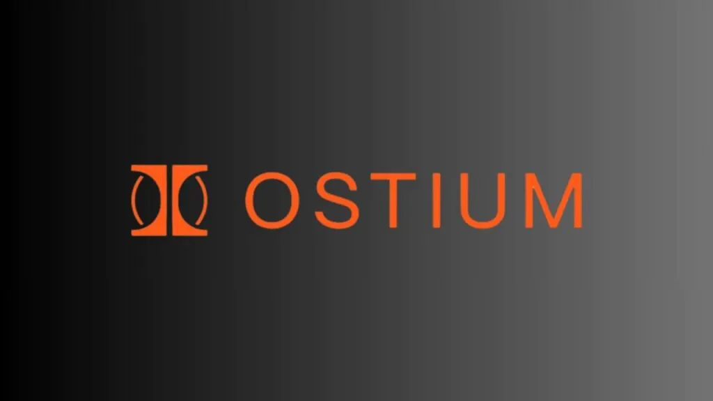 Ostium review