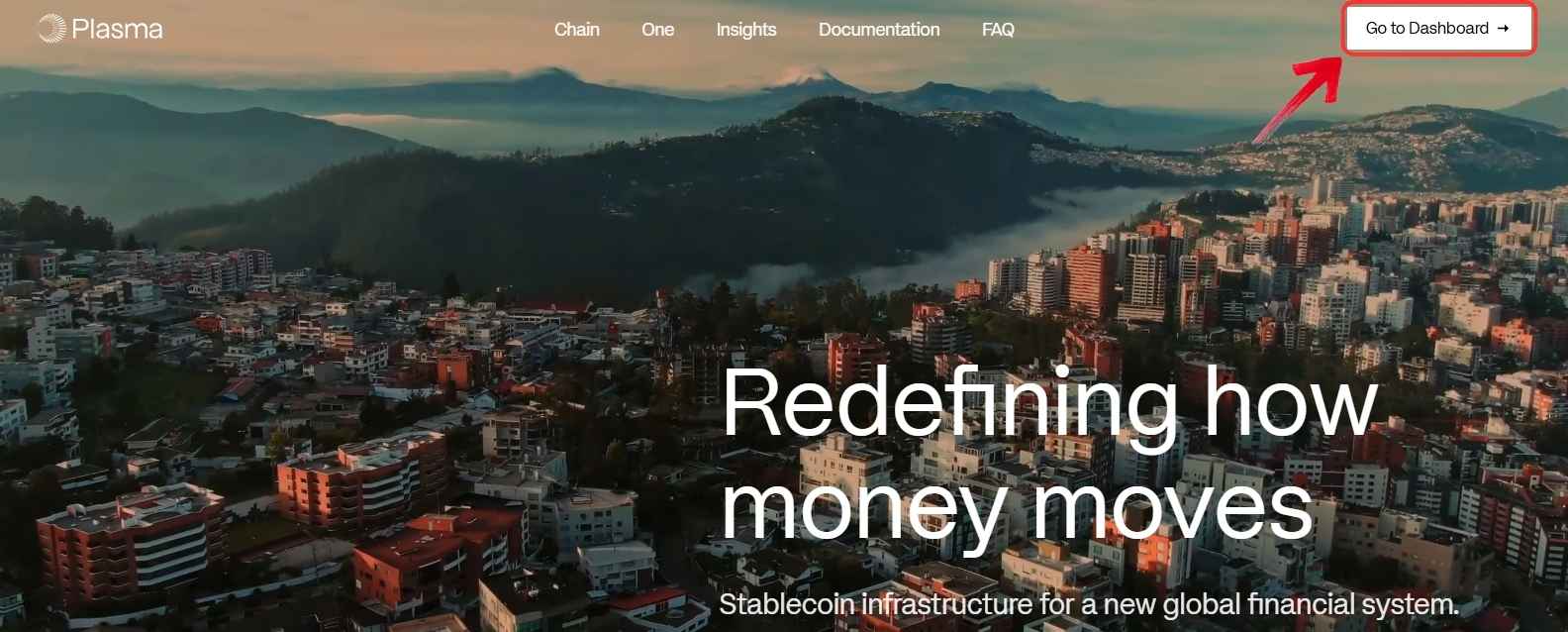 Buy XPL Tokens