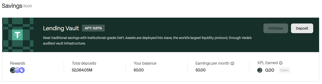 get started on Plasma blockchain