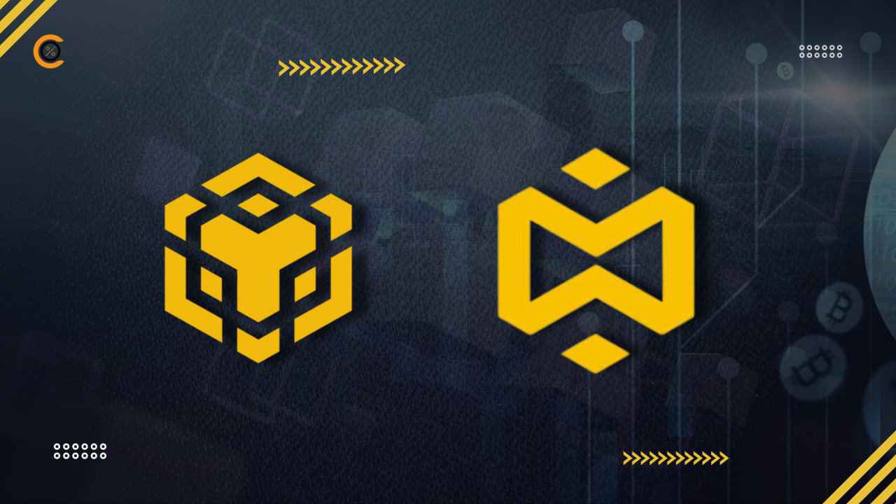 YZi Labs Launches $1 billion Builder Fund on BNB Chain