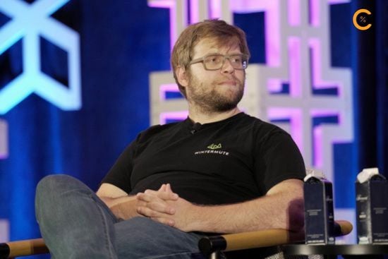 Evgeny Gaevoy net worth