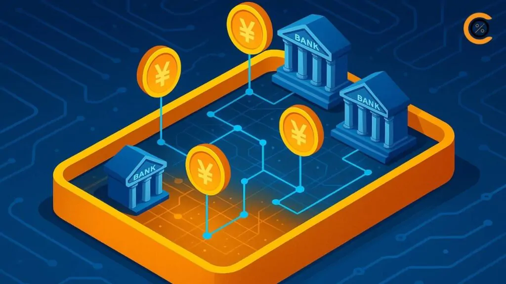 Japan’s Payment Innovation Project