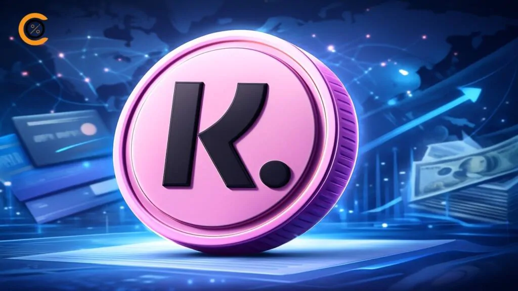 KlarnaUSD Stablecoin Launch