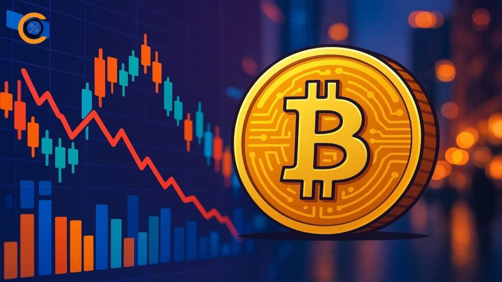 MSCI Digital Asset Treasury Review