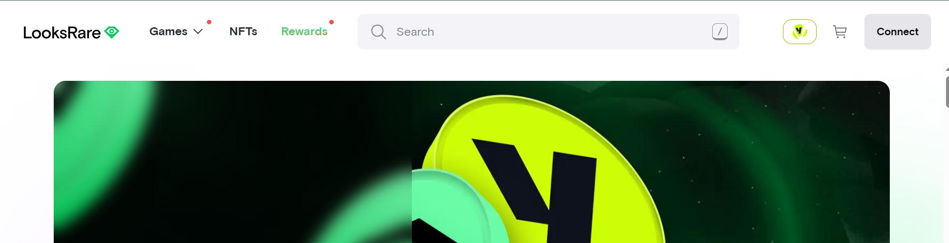 View and Claim NFT Airdrops in MetaMask
