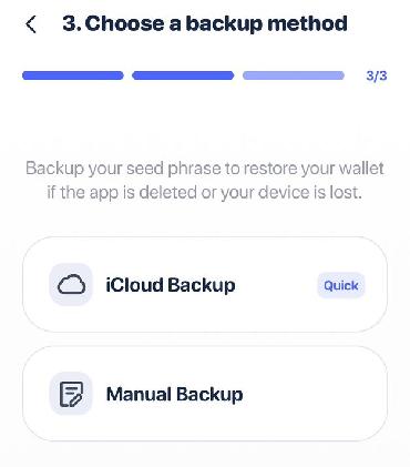 Download Rabby Wallet Mobile App