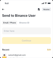 Crypto Gifts for Christmas