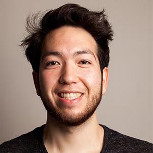 Brandon Millman Net Worth