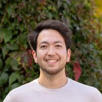 Brandon Millman Net Worth