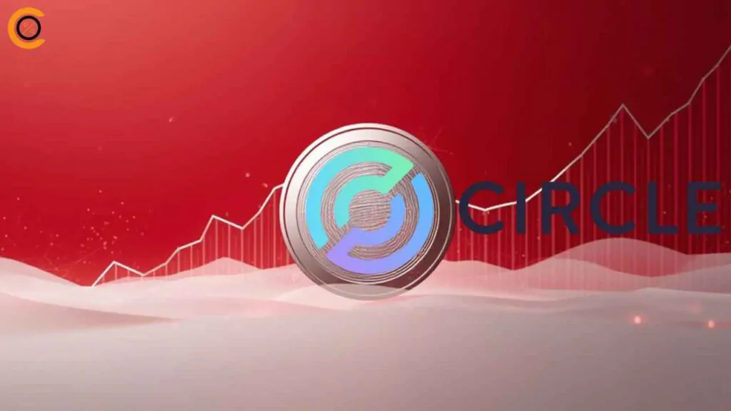 Circle receives Abu Dhabi license