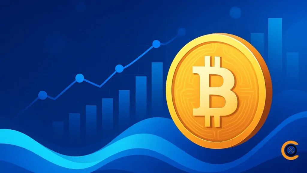 Coinbase Sees a Stronger Crypto December Recovery Outlook