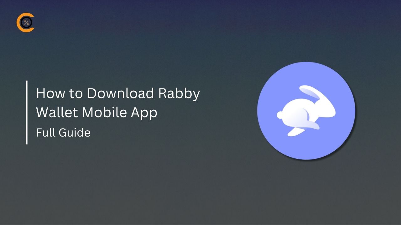 Nh Rabby How to Download Rabby Wallet Mobile App – Full Guide