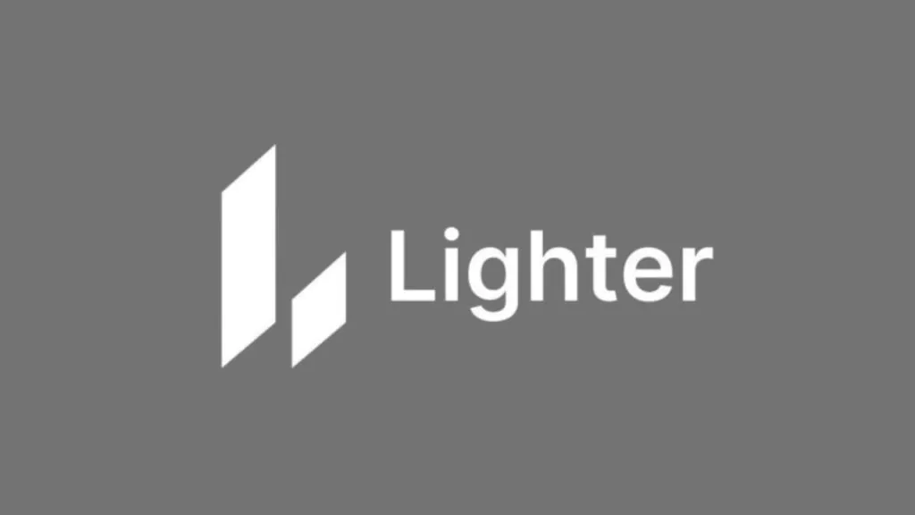 Lighter DEX review cover