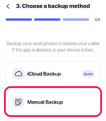 Download Rabby Wallet Mobile App