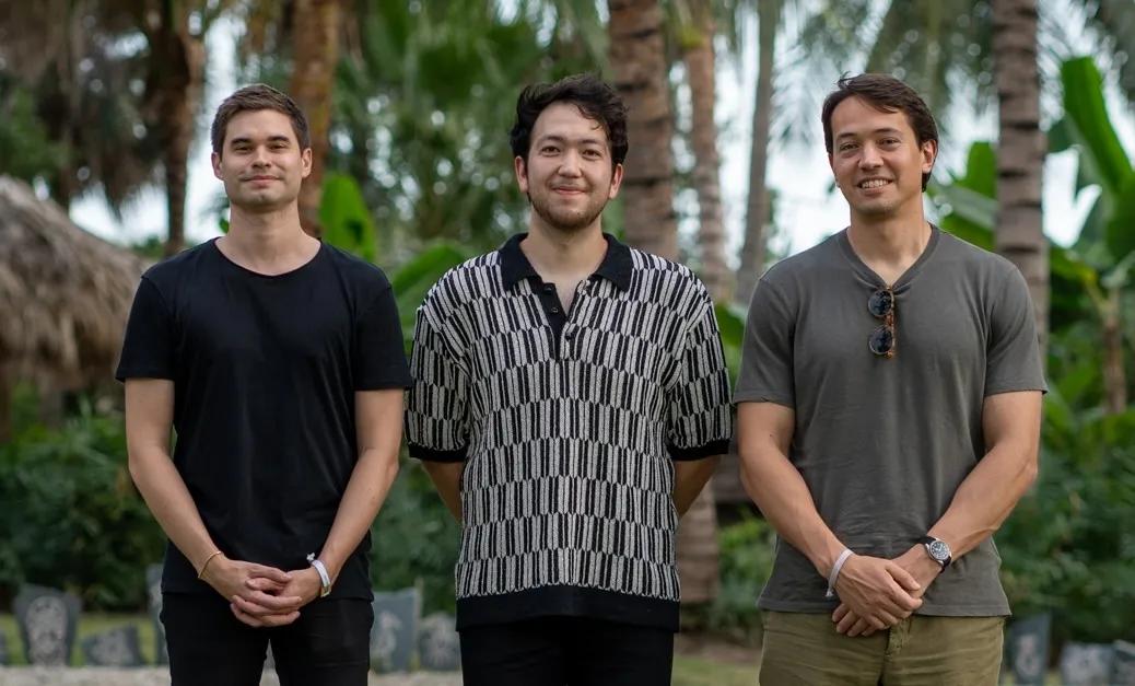 Brandon Millman Net Worth