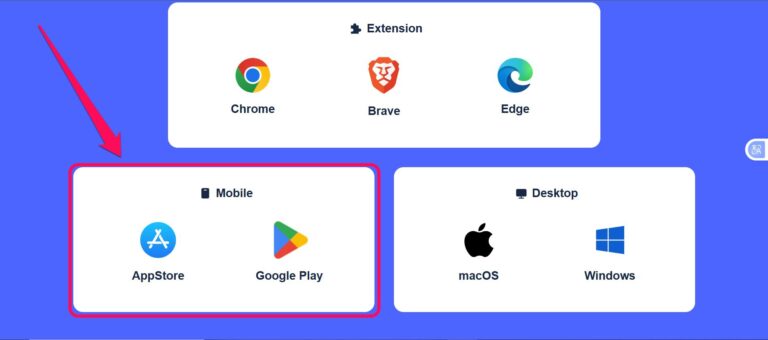 Rush Rabby How to Download Rabby Wallet Mobile App – Full Guide