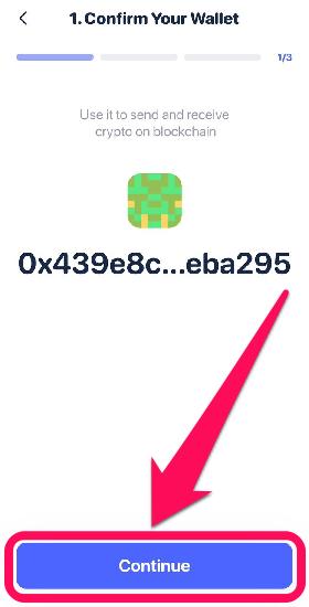 Download Rabby Wallet Mobile App