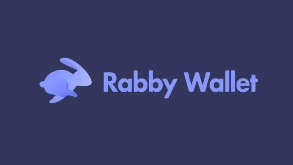 Rabby Wallet Review
