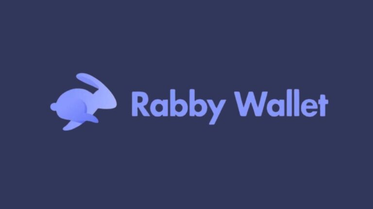 Rabby Wallet Review: What It Offers for EVM Users