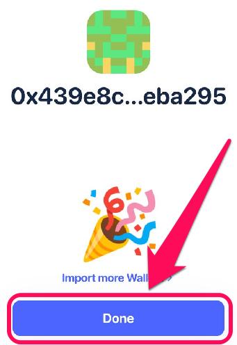 Download Rabby Wallet Mobile App