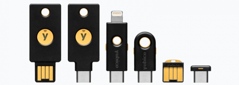 Crypto Gifts for Christmas