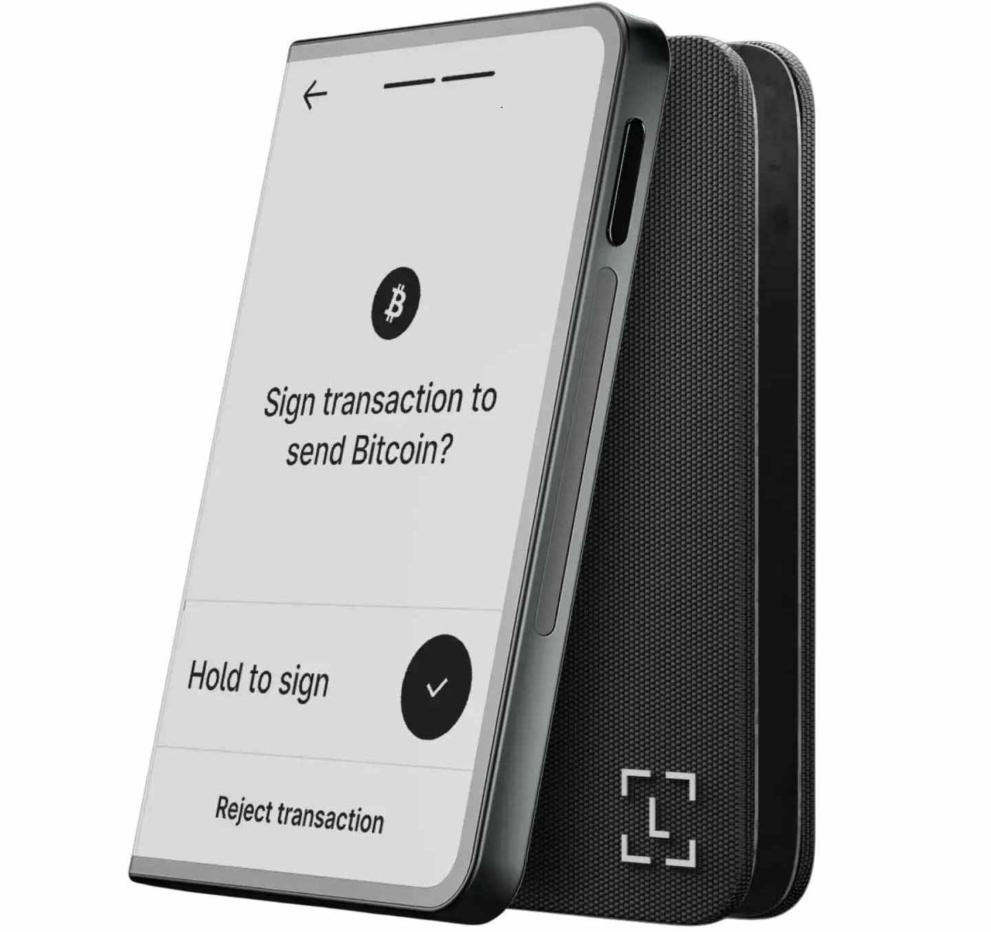 Crypto Gifts for Christmas