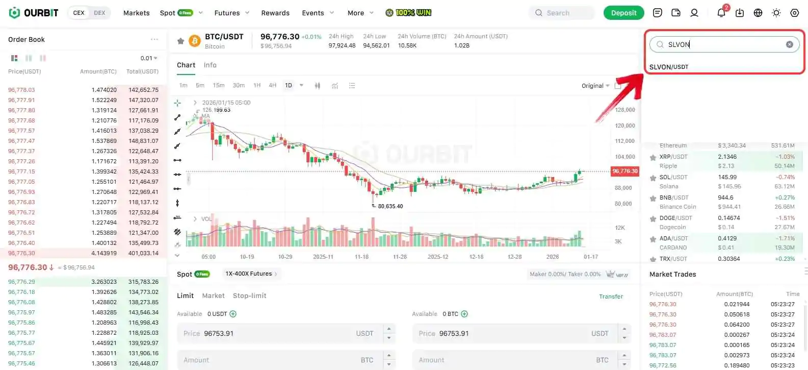 buy tokenized silver