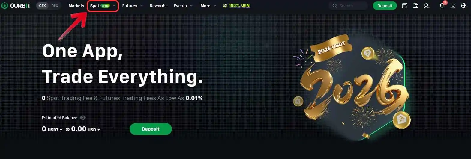 buy tokenized silver