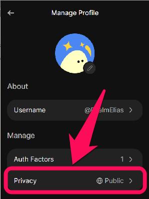 Secure and Back Up Your Phantom Wallet