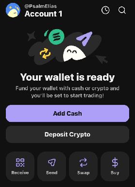 Reset Phantom Wallet on Mobile and Extension