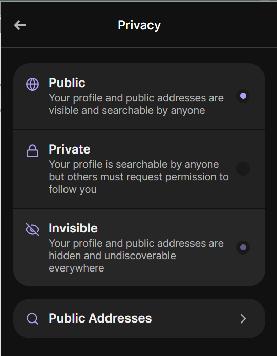 Secure and Back Up Your Phantom Wallet