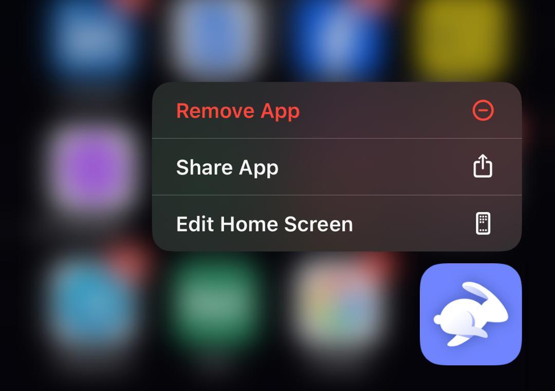Change Rabby Wallet Password