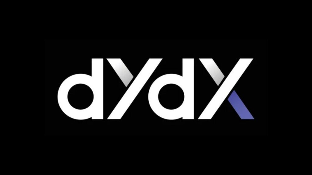 dYdX review