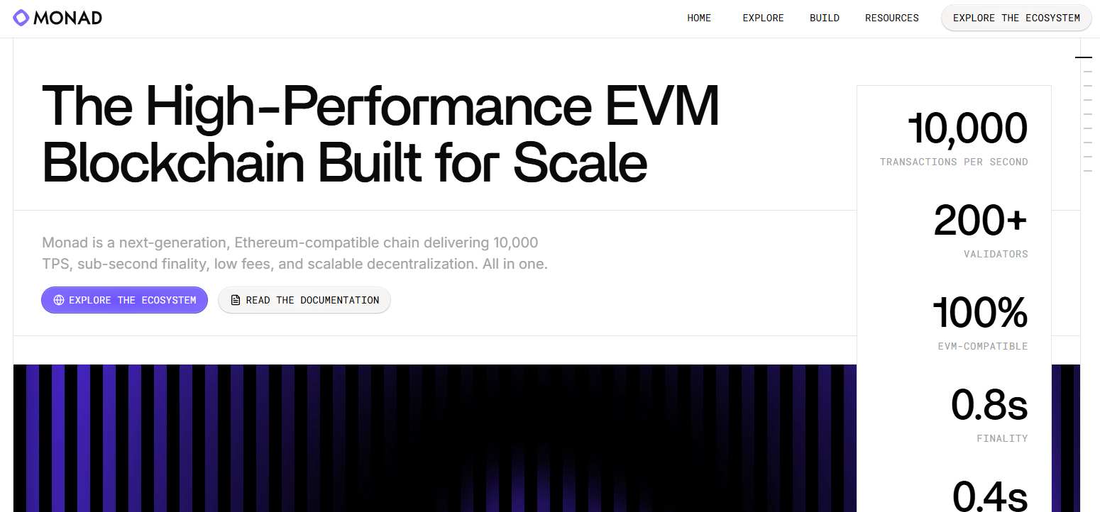 How to Add Monad Network to MetaMask: Step-by-Step Guide